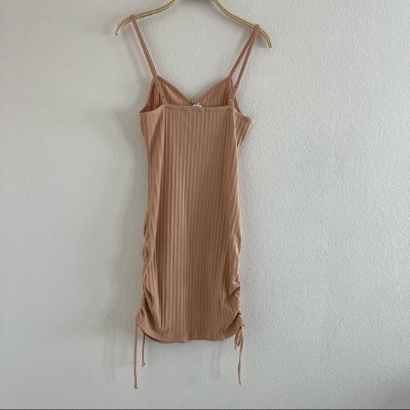 BB DAKOTA - KNIT THE BEACH DRESS - Picture 3 of 13